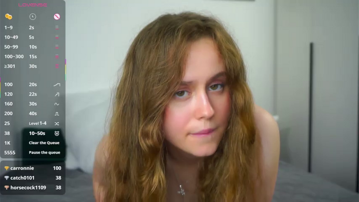 SusannaScholler
