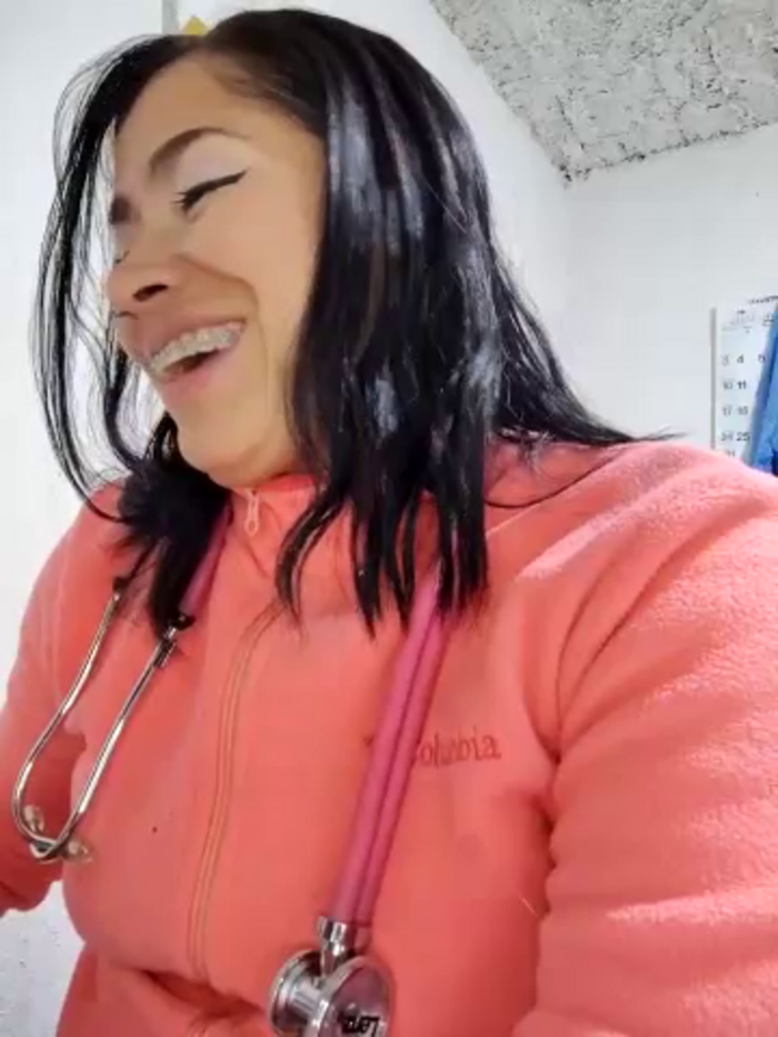 Sweet__Nurse1