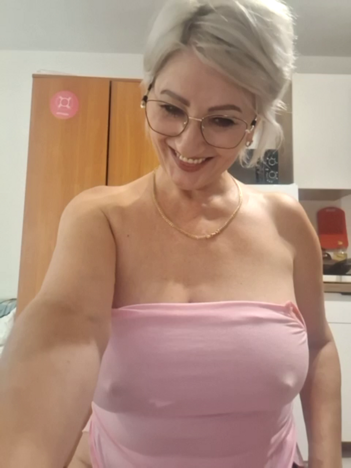 Sweety_blonda007