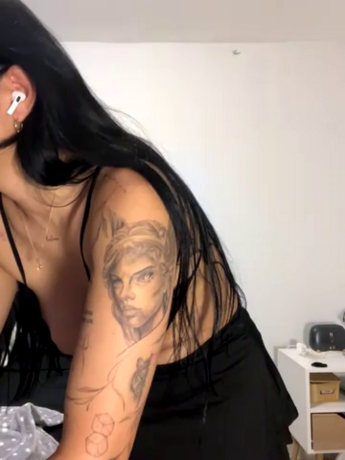 Valentina_cartier