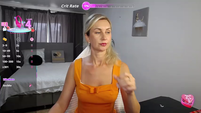 Vanessa_Nowak