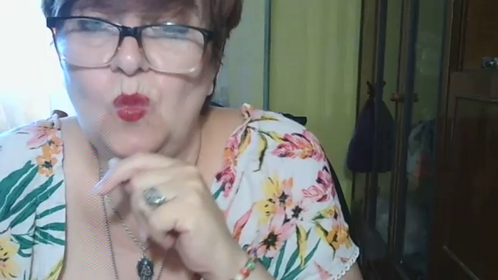 VeronicaGold511