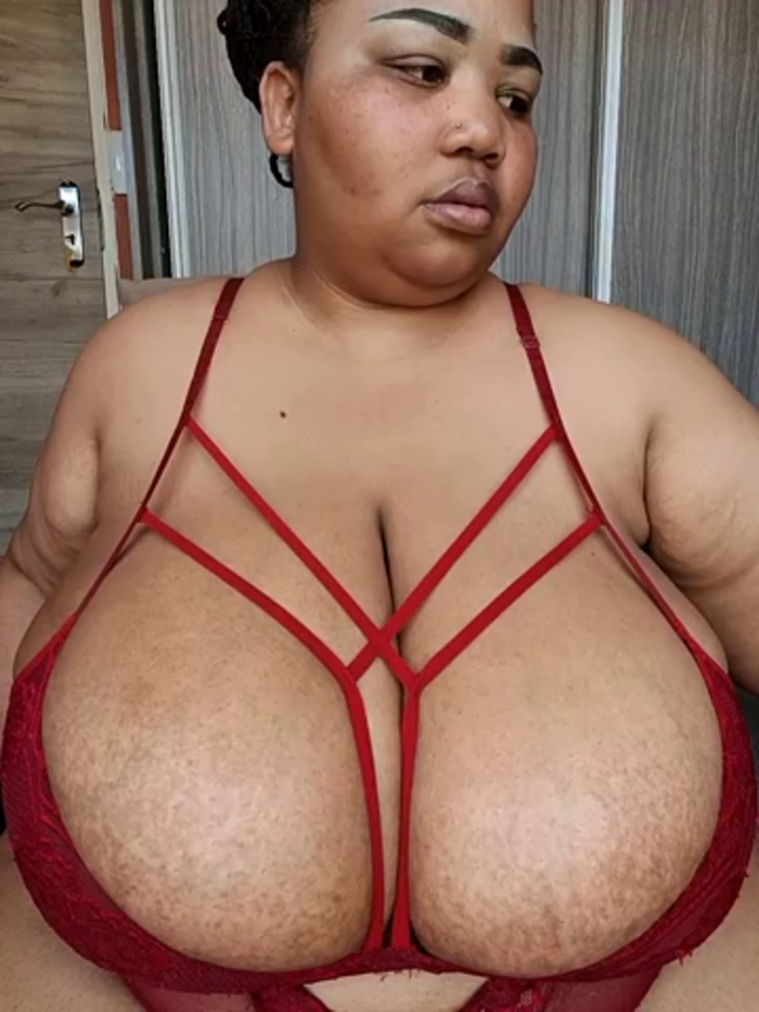XXSEXYBBW94