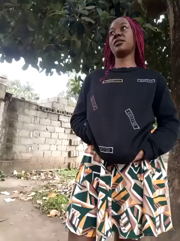Xtra_bootie