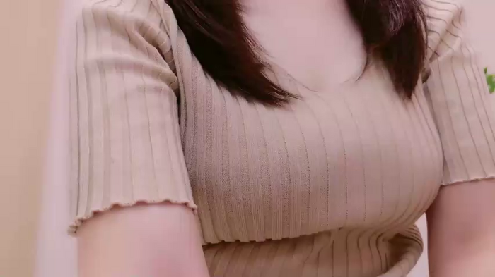 YUKINAxx