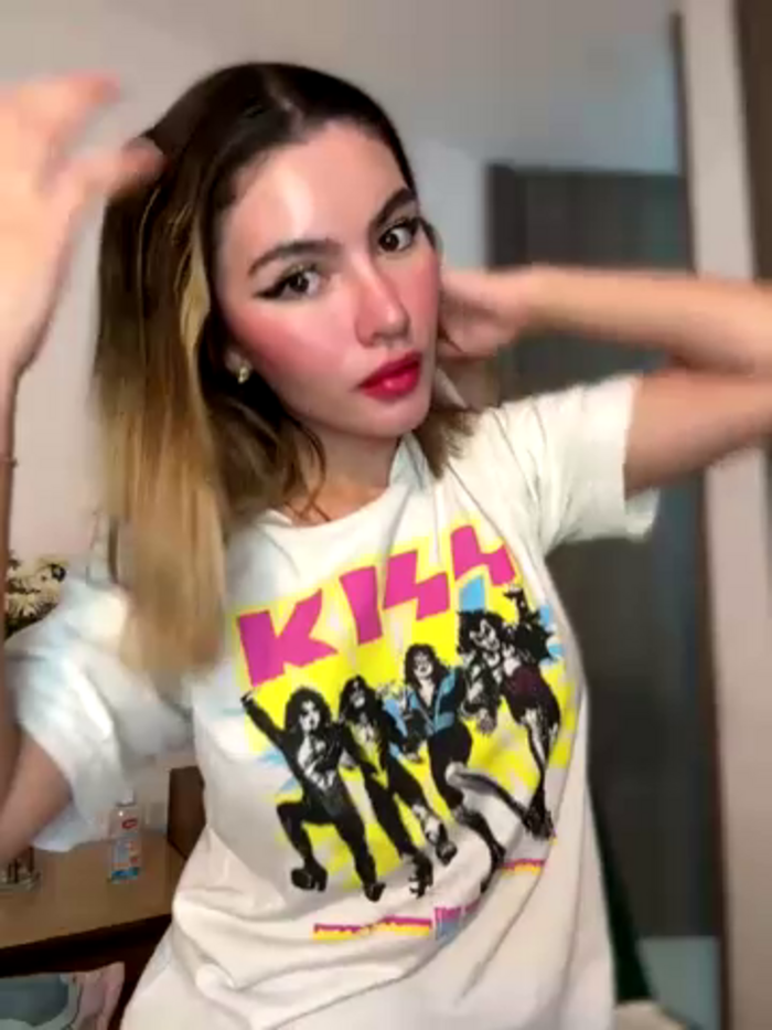 Your_Honeey