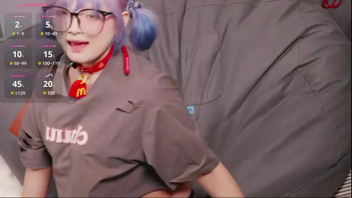 Yu_UwU_