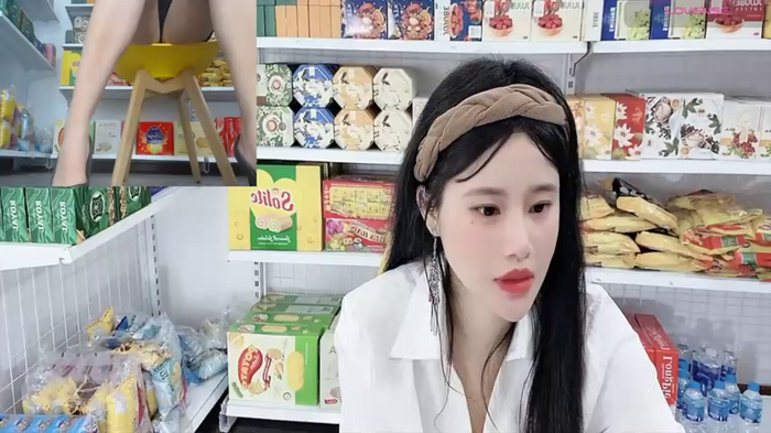 _7Eleven_