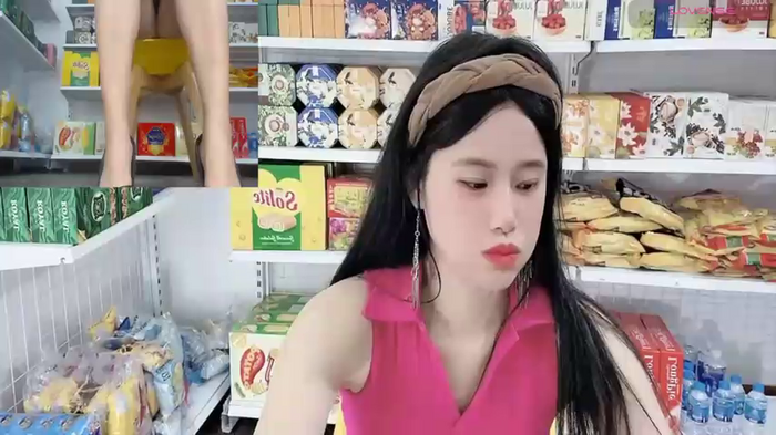 _7Eleven_