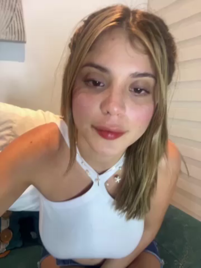 _Alice_1