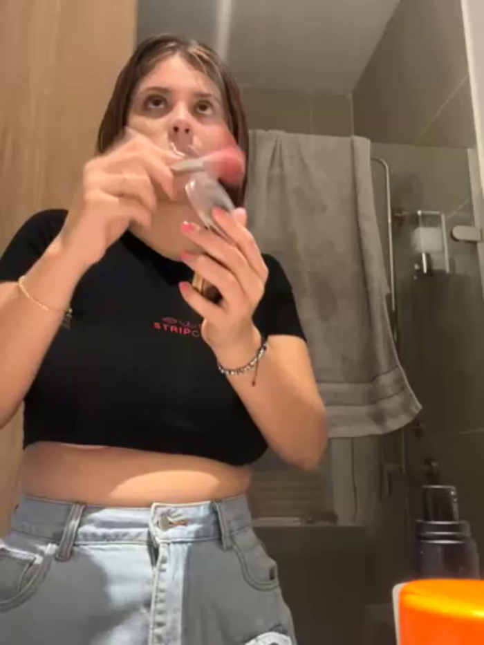 _Alice_1