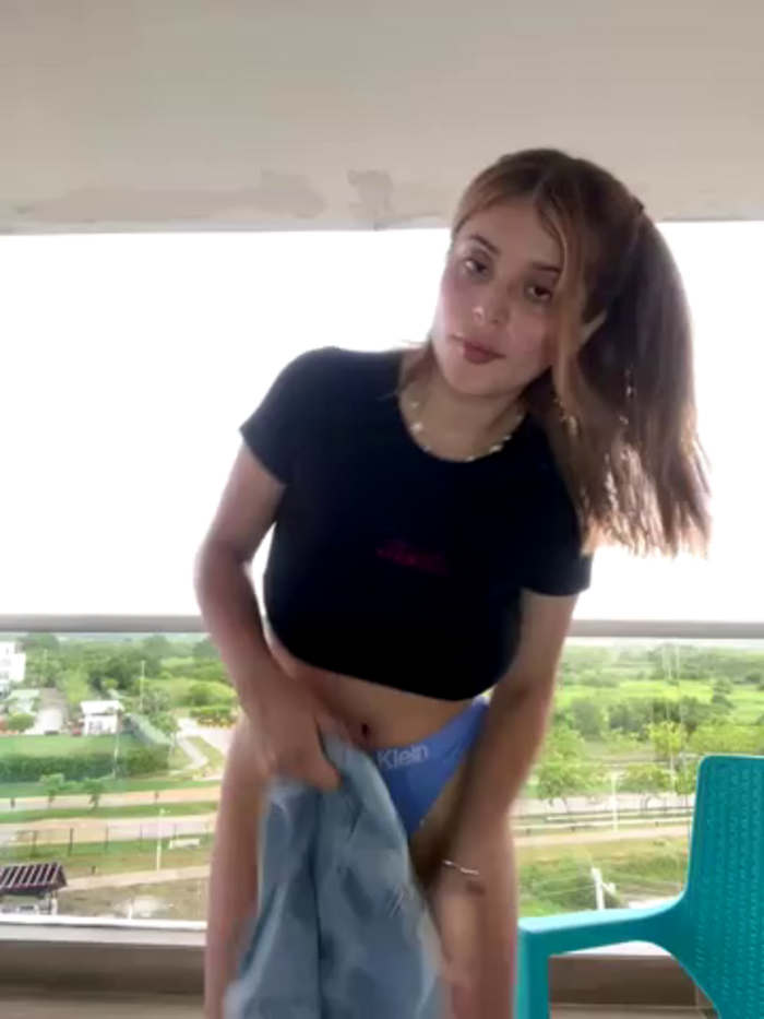 _Alice_1