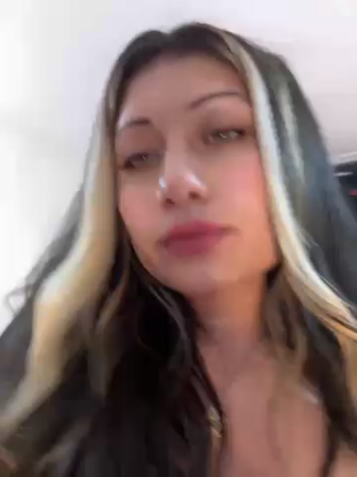 _Danna