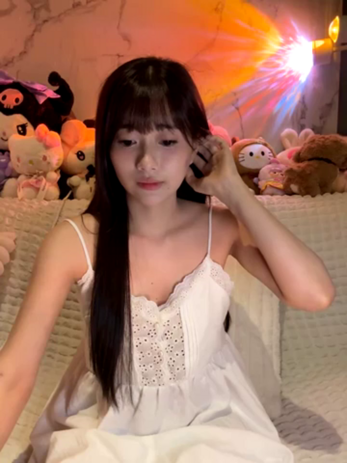 _Meimeibaby_