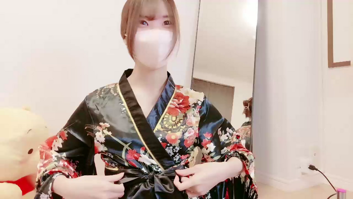 __Saya_