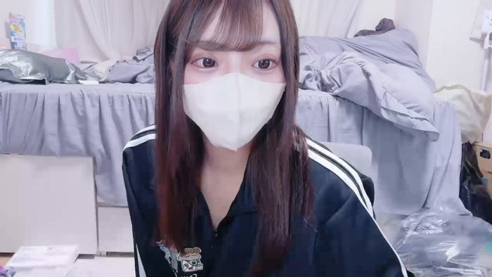_chanMOMO_
