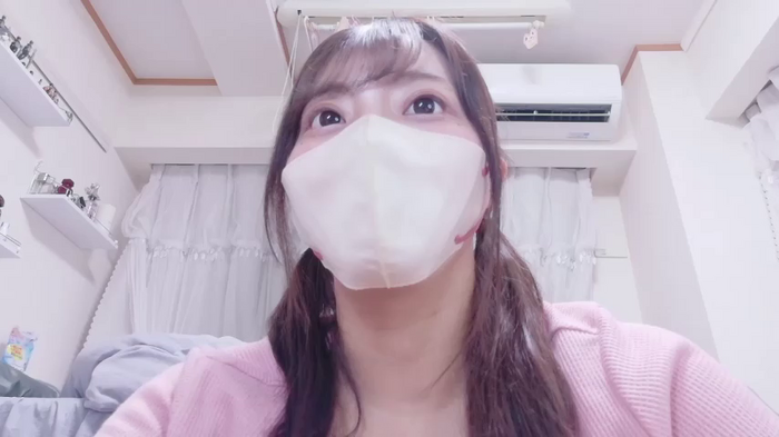 _chanMOMO_