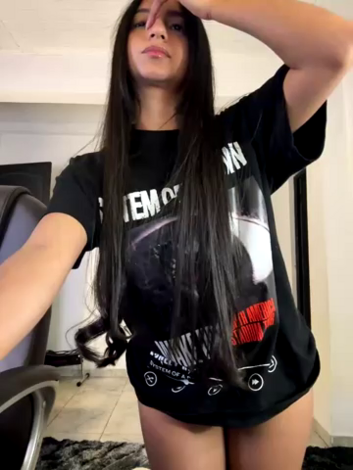 aly_golden_
