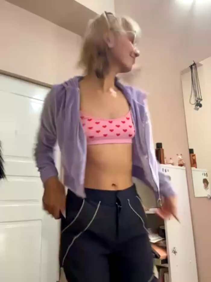 bigbabykiki