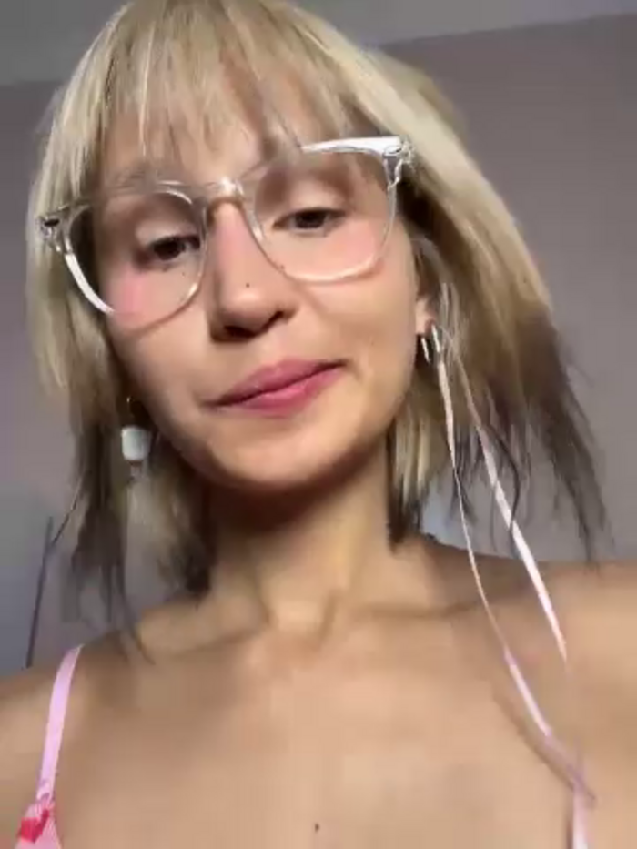 bigbabykiki