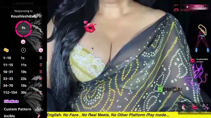 darling_telugu