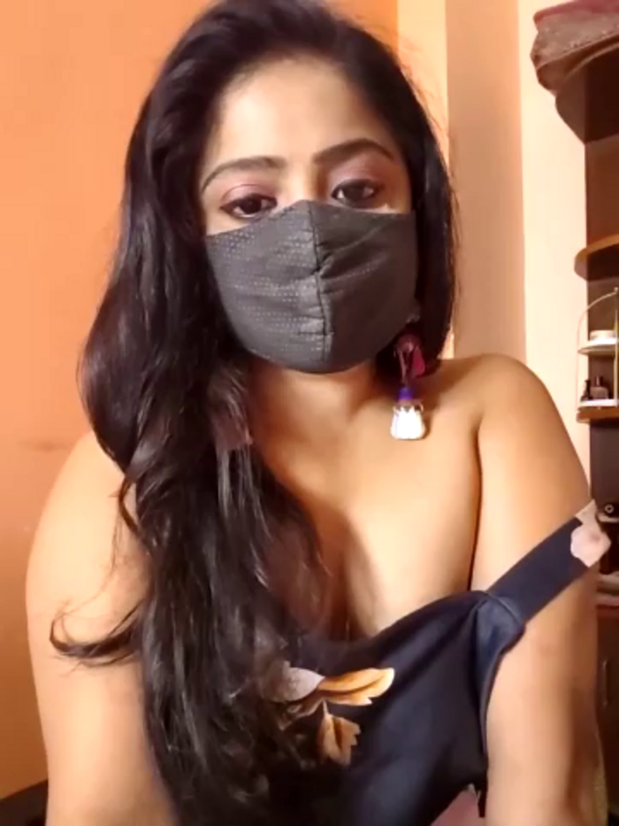 deepu_urs