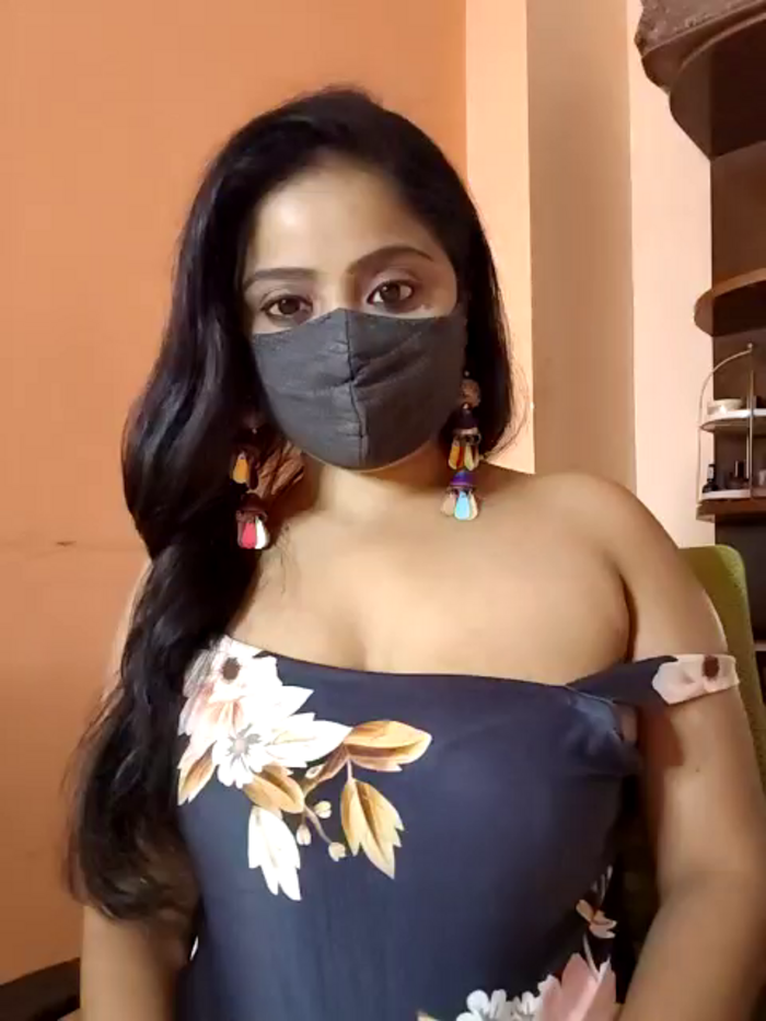 deepu_urs
