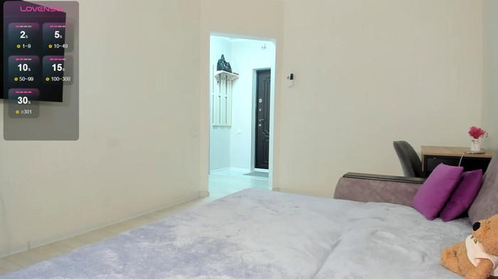 eva_rose7