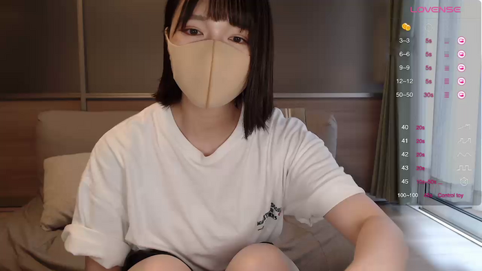 hina___jp