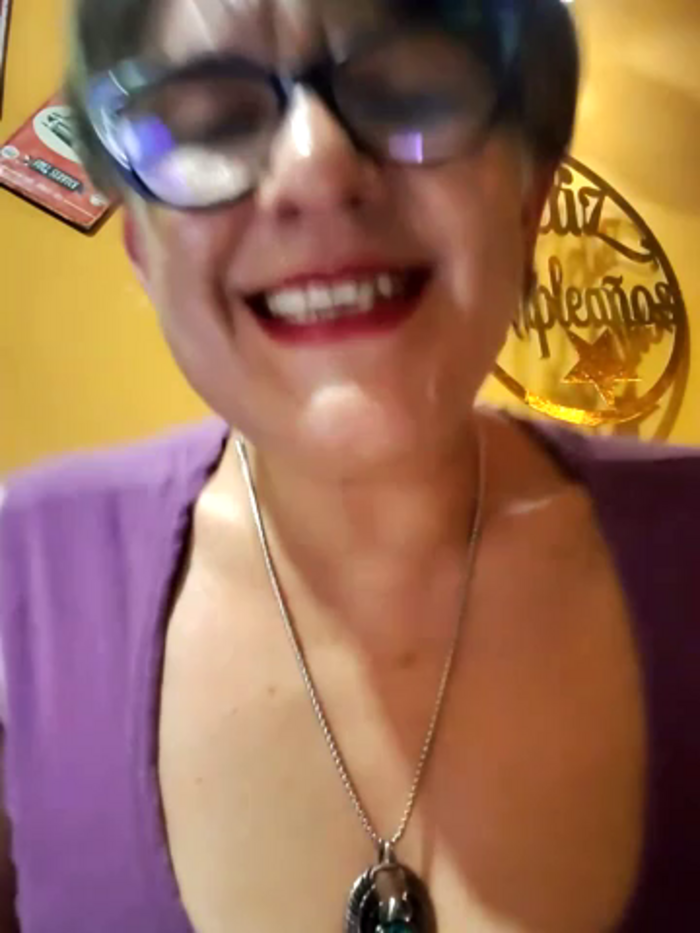ilonna2025