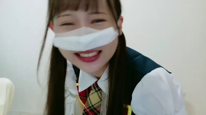kazama_nozomi