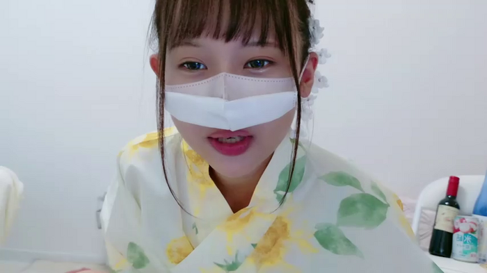 kazama_nozomi
