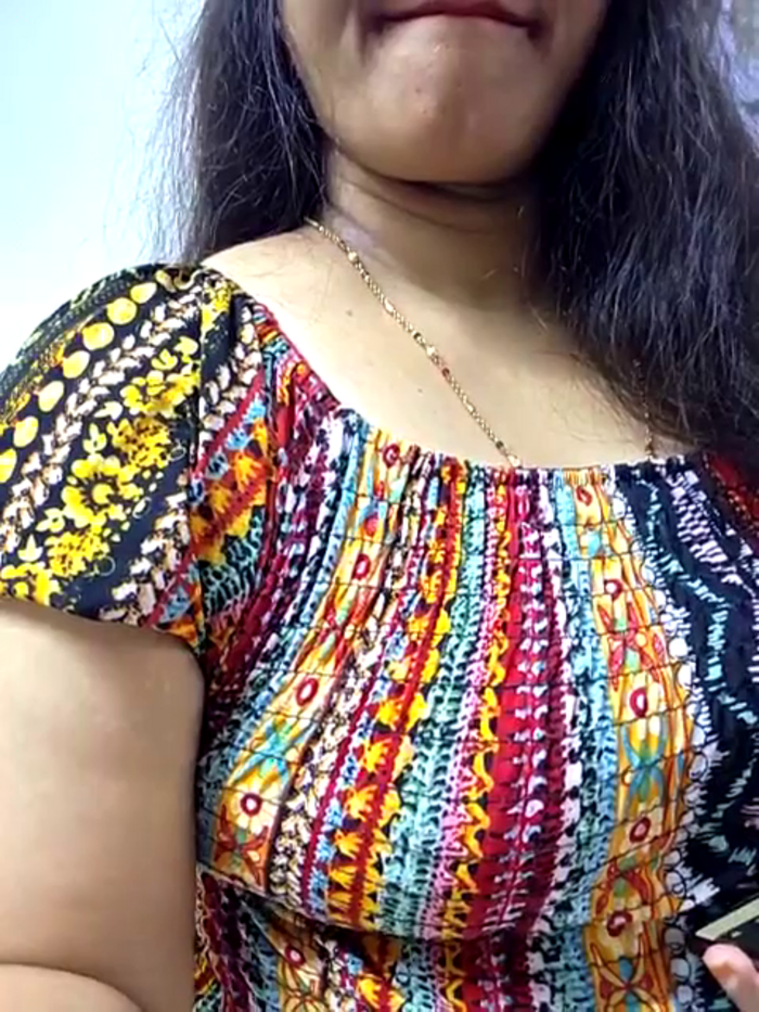 mallu-anu369