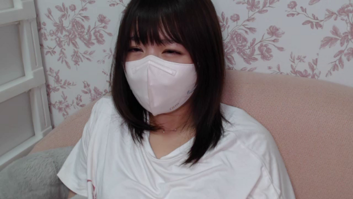 mei_hosina