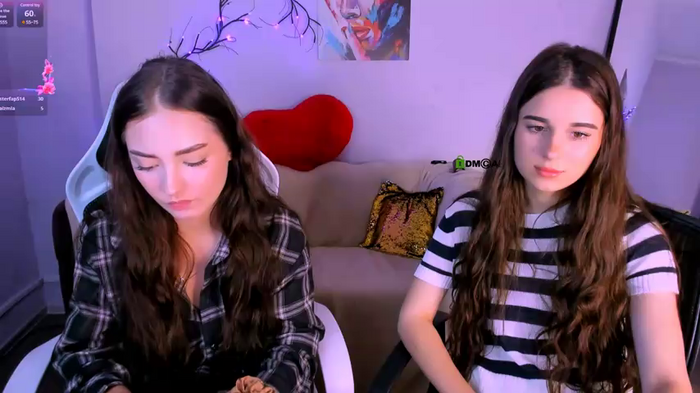 miki-niki