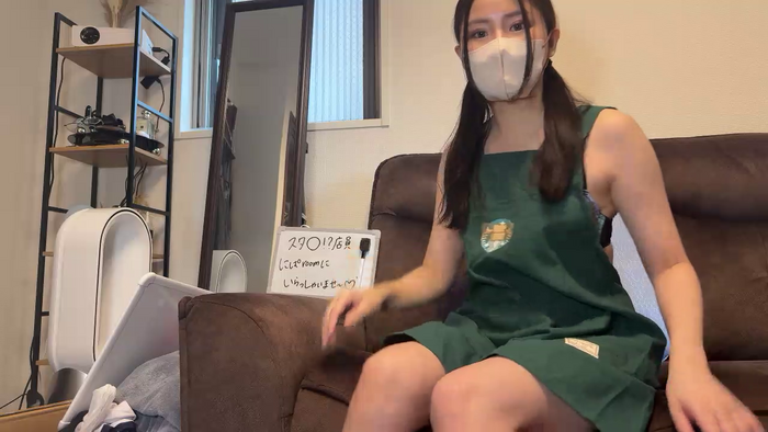 nipachan_