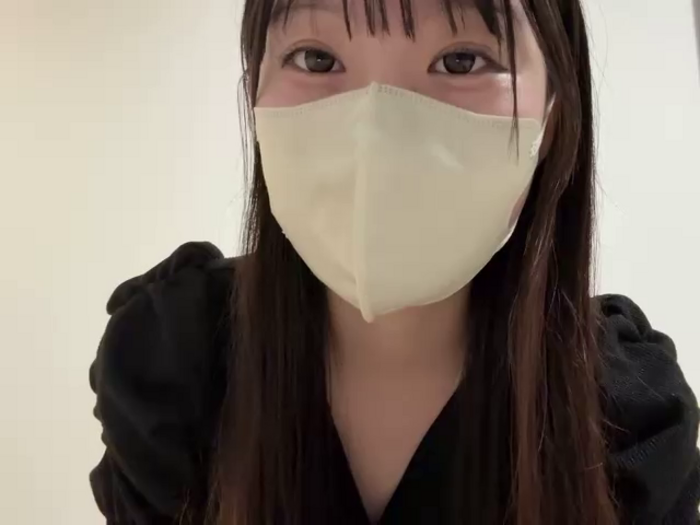 opanchu___chu