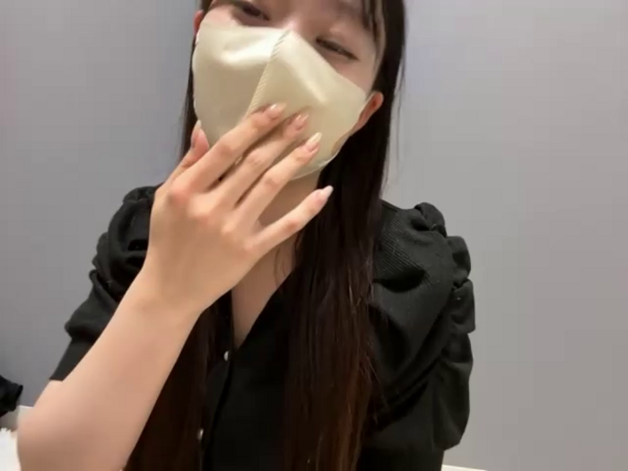 opanchu___chu