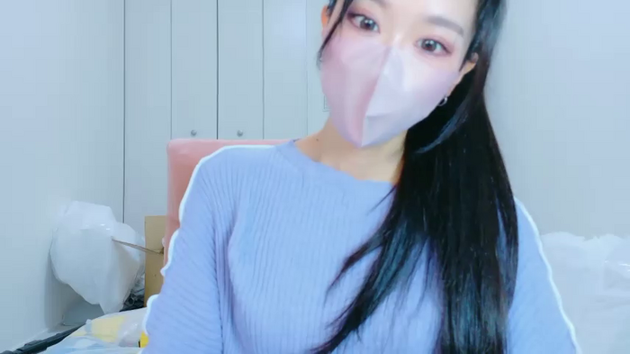 ramuchan_desu