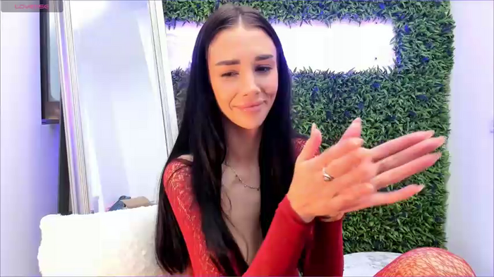 realhotfallingdevil