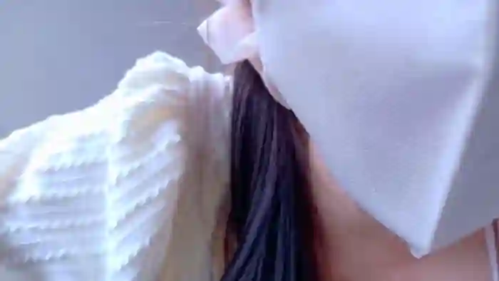 2025/08/09/stripchat-riken_jp-01-06-56