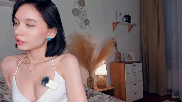 rina_tv
