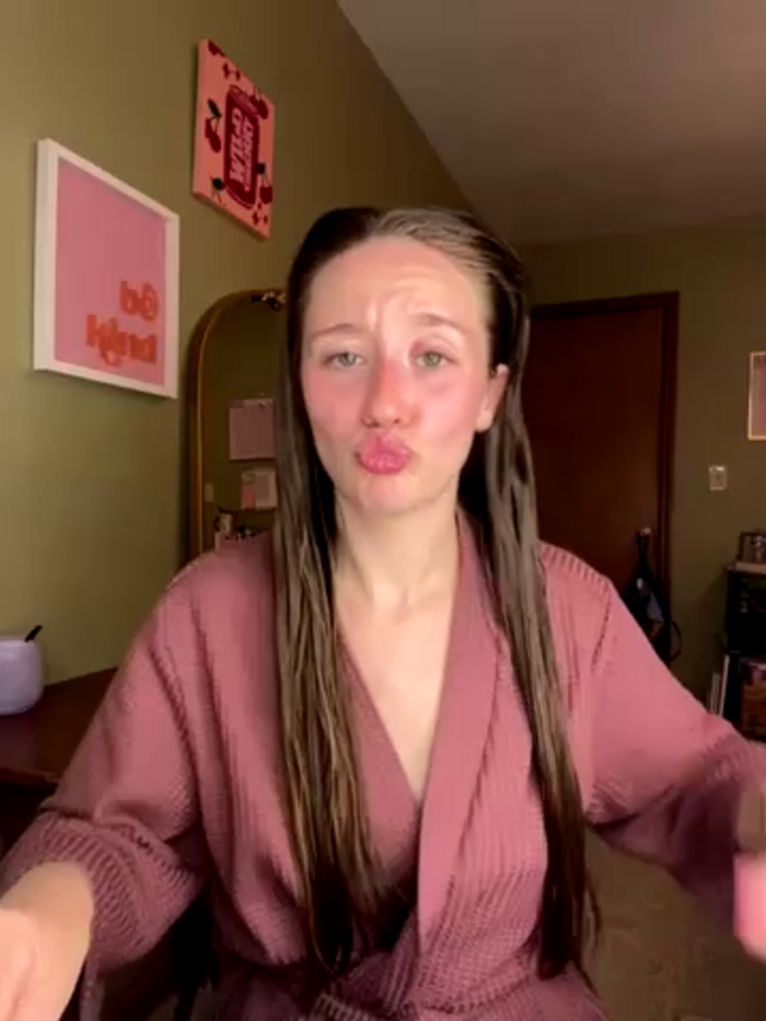 sage__marie