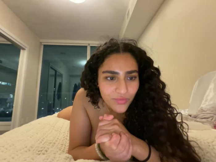 silkygemm