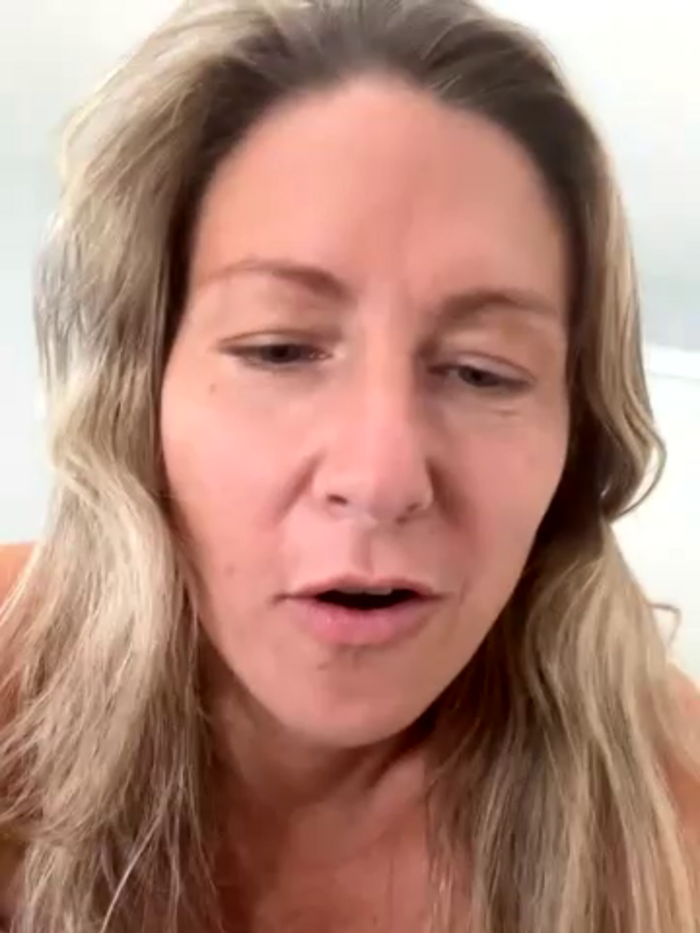 sophiasloane