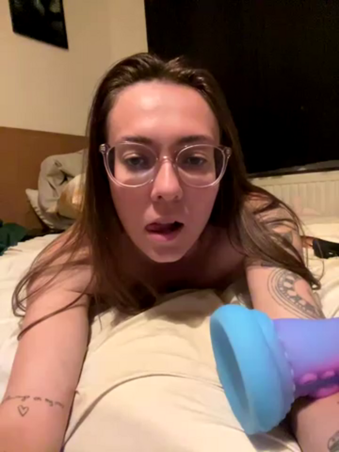 sophiieerosie