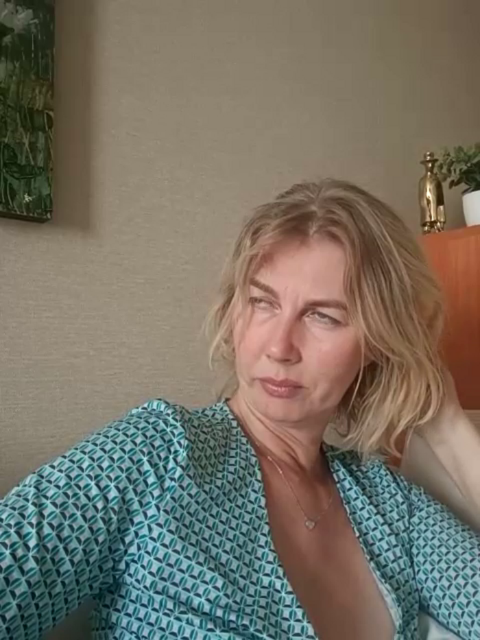 stellahere8