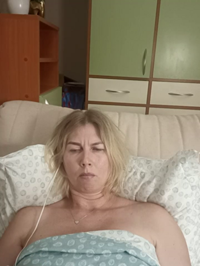 stellahere8