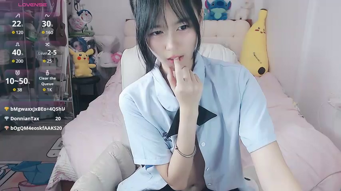 stupidcat5227