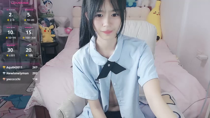 stupidcat5227